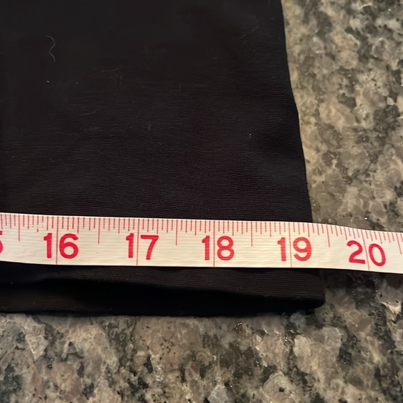 Theory women’s dress size 6 - Picture 12 of 13